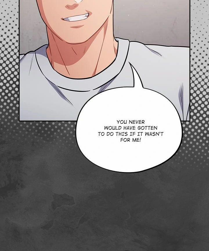 Idiot Virus 47 trang 59