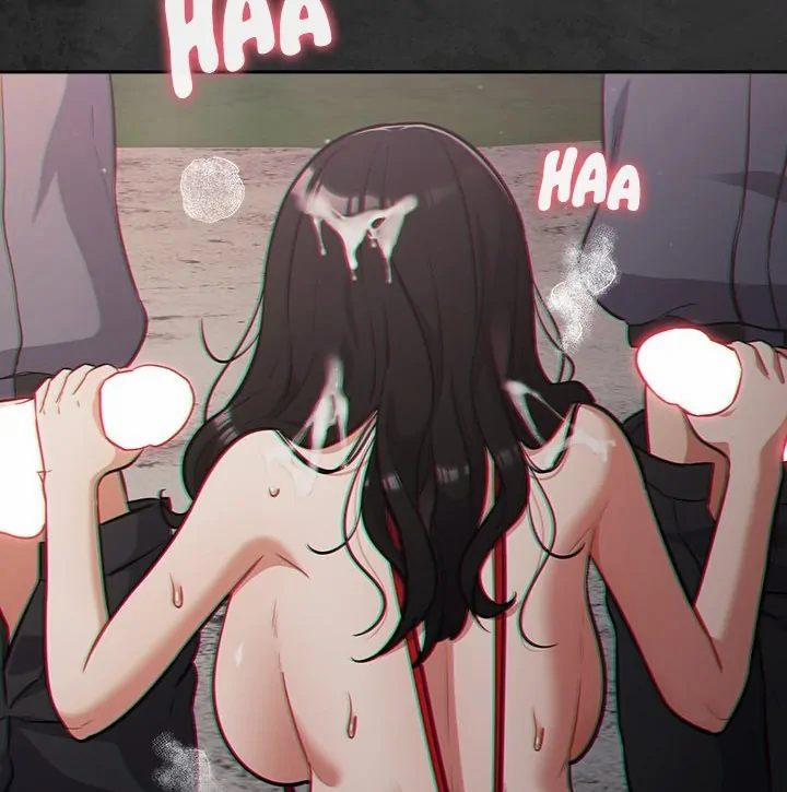 Idiot Virus 47 trang 63