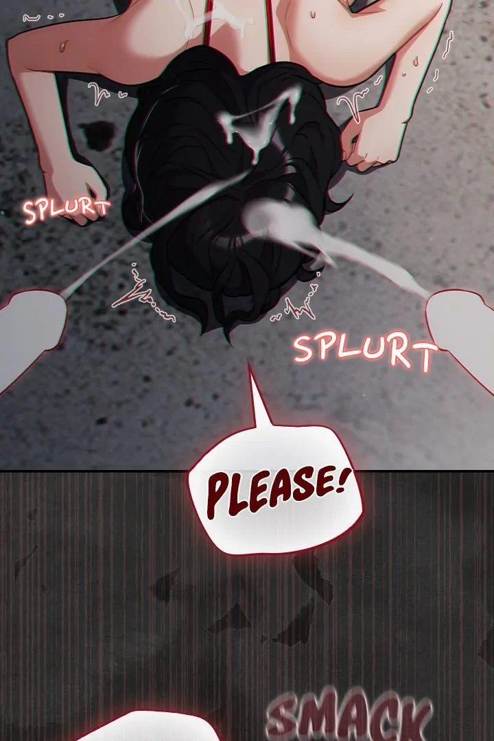 Idiot Virus 47 trang 68