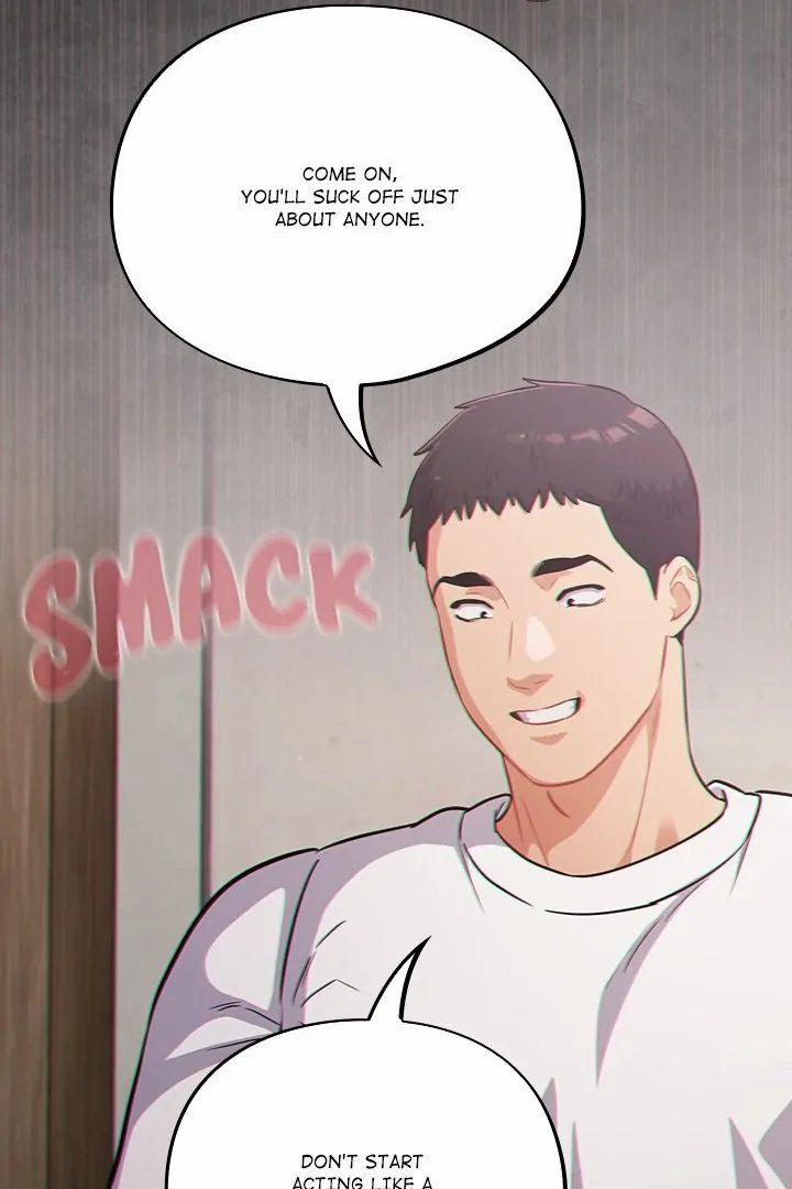 Idiot Virus 47 trang 71