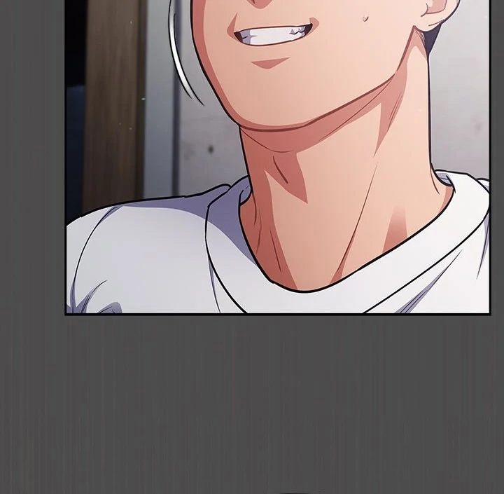 Idiot Virus 47 trang 76