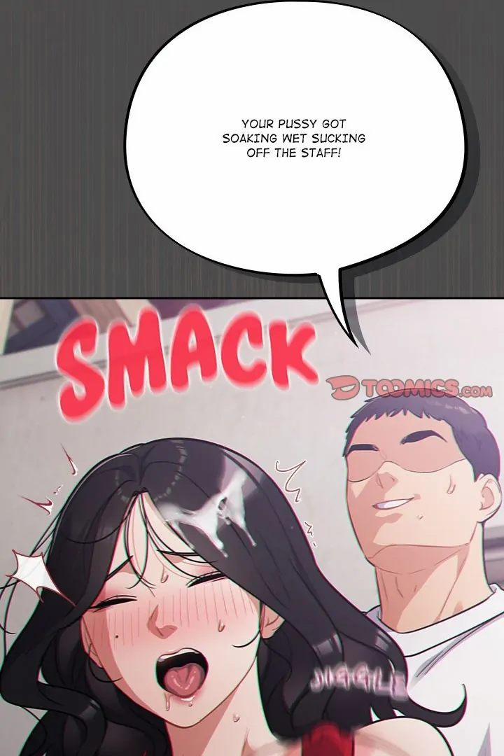 Idiot Virus 47 trang 77