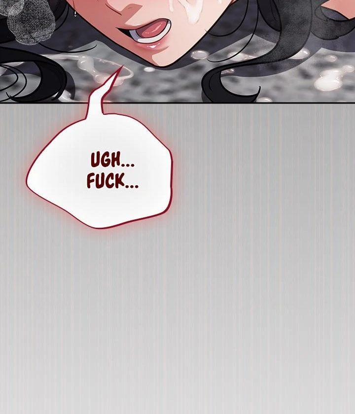 Idiot Virus 47 trang 88