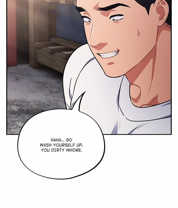 Idiot Virus 47 trang 93