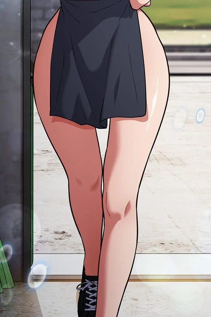 Idiot Virus 47 trang 97