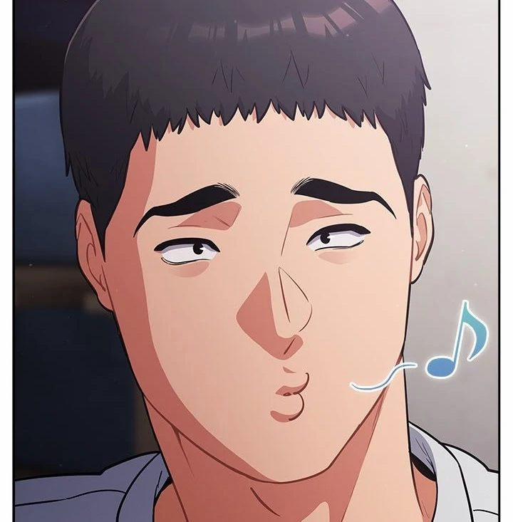 Idiot Virus 47 trang 99