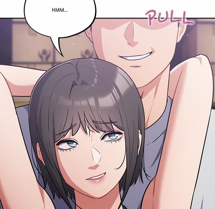 Idiot Virus 48 trang 101