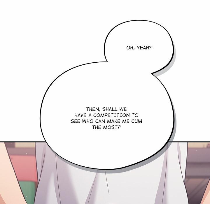 Idiot Virus 48 trang 103