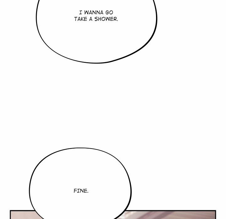 Idiot Virus 48 trang 109