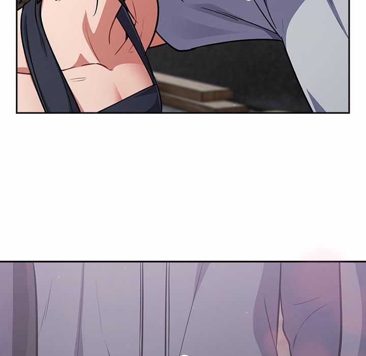 Idiot Virus 48 trang 111