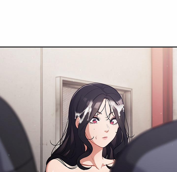 Idiot Virus 48 trang 114