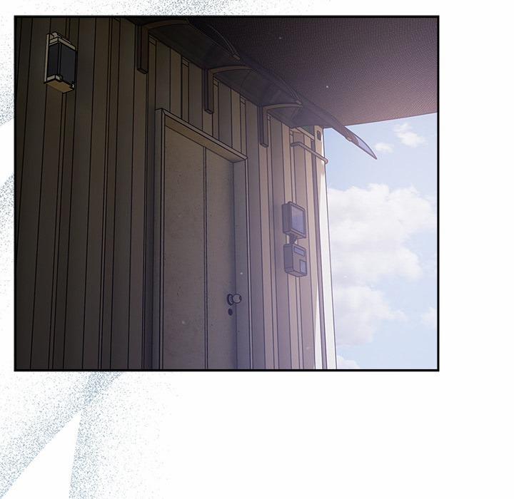 Idiot Virus 48 trang 118