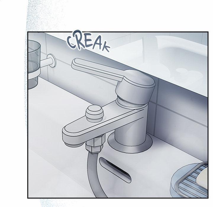 Idiot Virus 48 trang 119