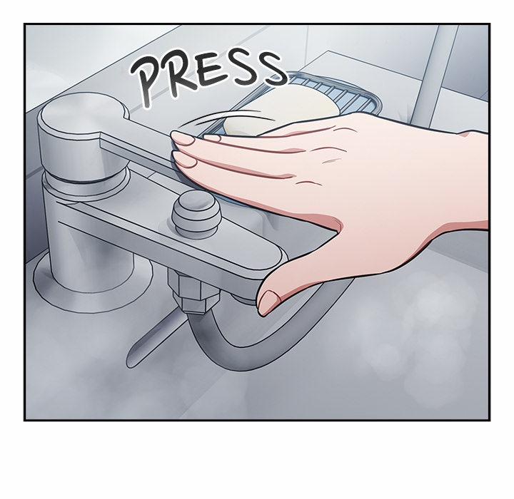 Idiot Virus 48 trang 123