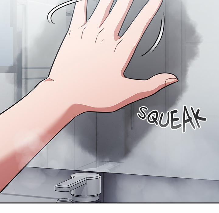 Idiot Virus 48 trang 126