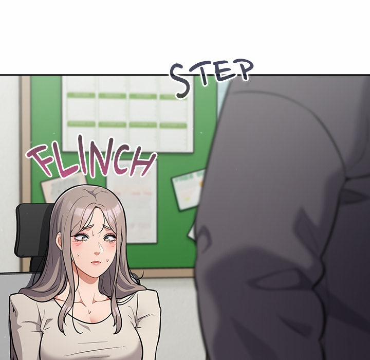 Idiot Virus 48 trang 13