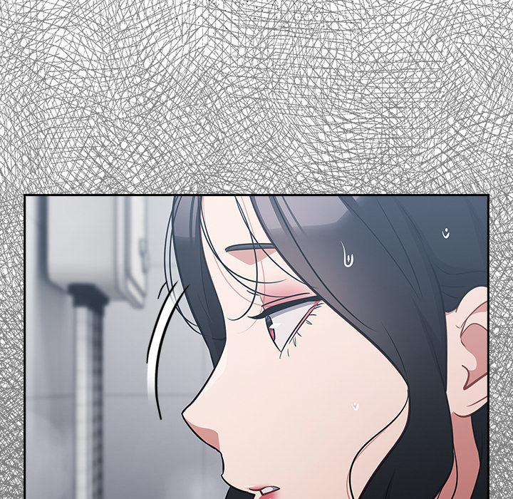 Idiot Virus 48 trang 135