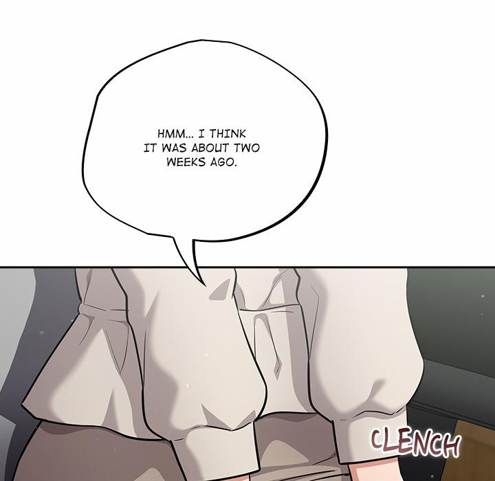 Idiot Virus 48 trang 17