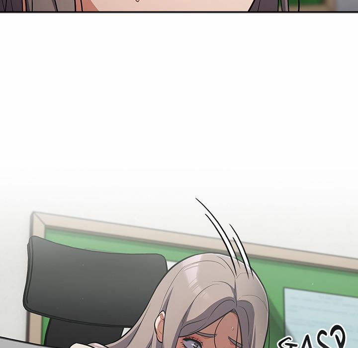 Idiot Virus 48 trang 22