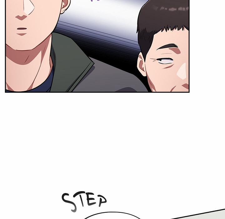 Idiot Virus 48 trang 25