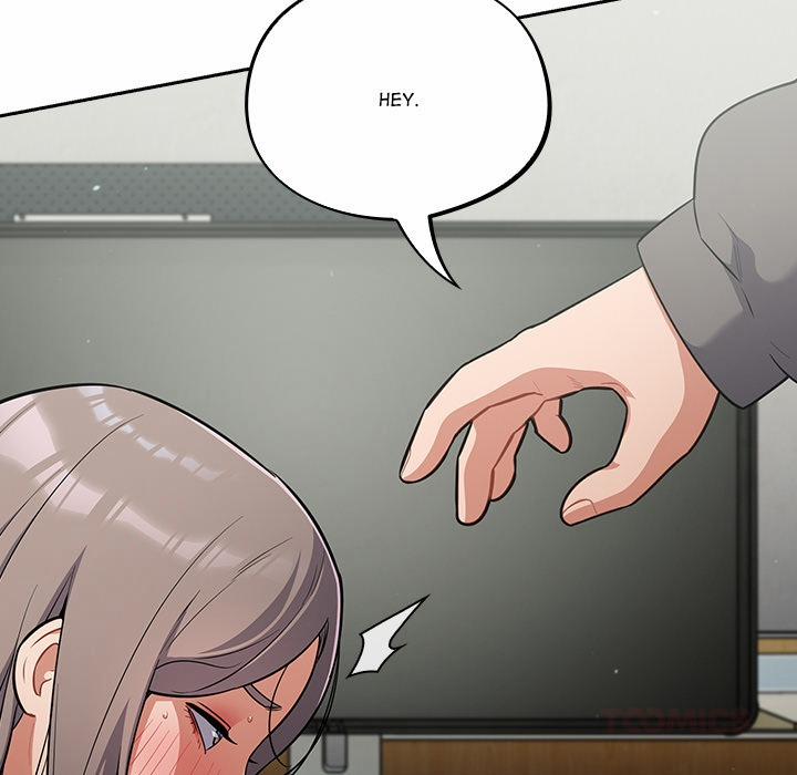 Idiot Virus 48 trang 26