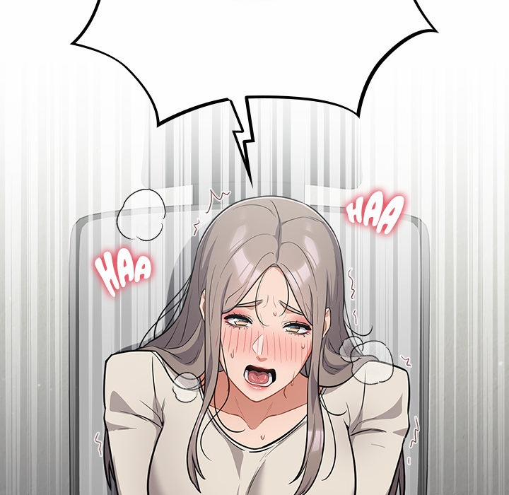 Idiot Virus 48 trang 29