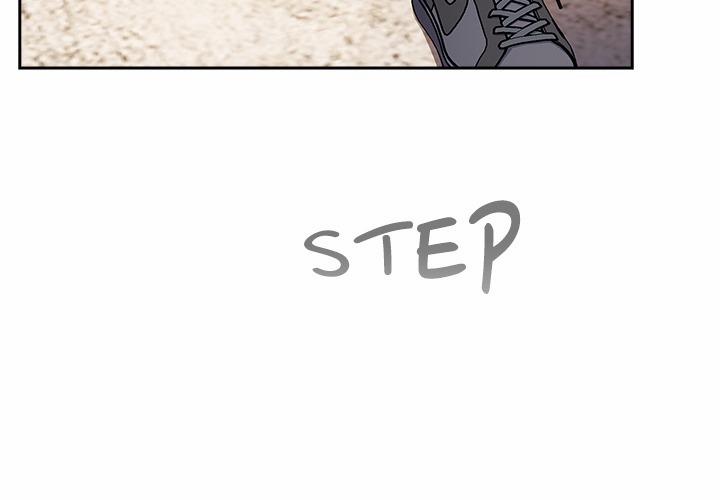 Idiot Virus 48 trang 3