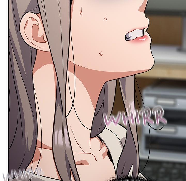 Idiot Virus 48 trang 34