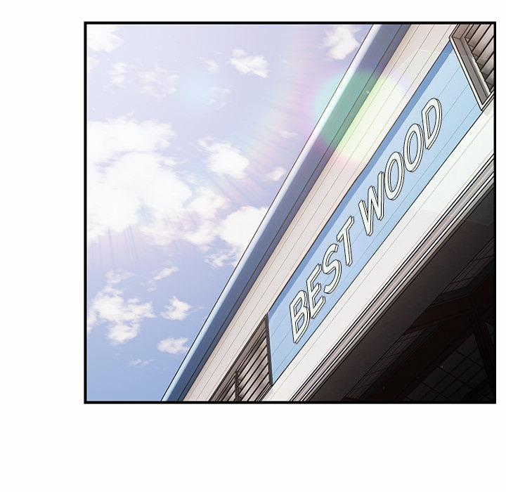 Idiot Virus 48 trang 4