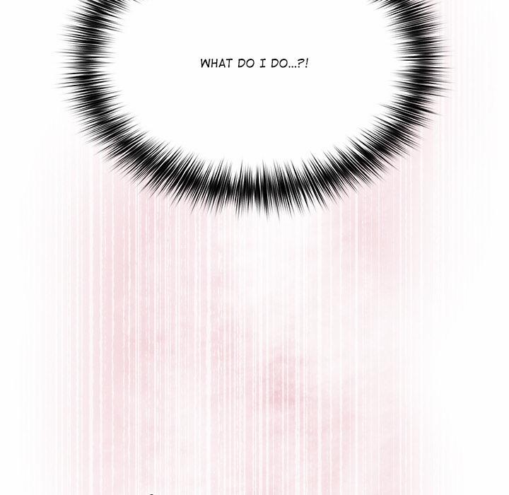 Idiot Virus 48 trang 41