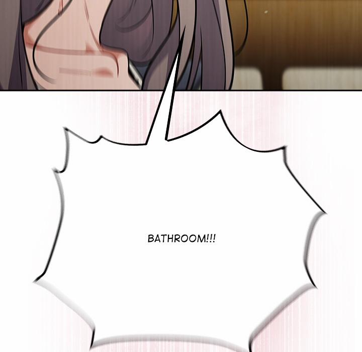 Idiot Virus 48 trang 45