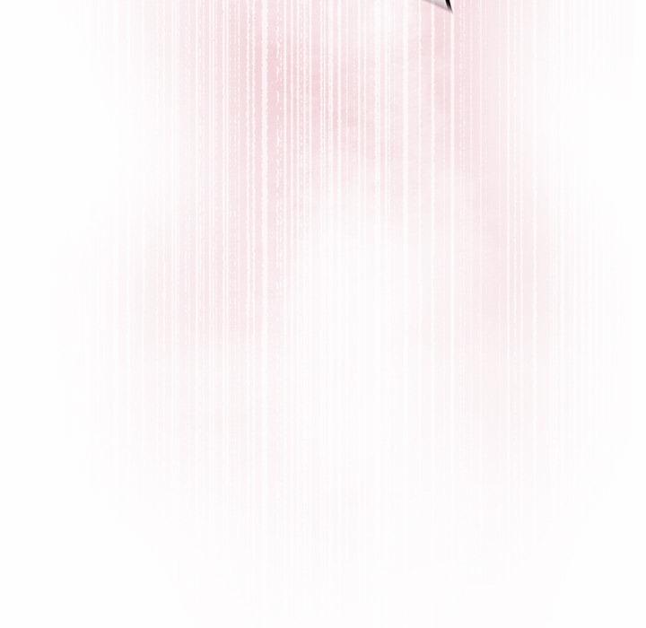 Idiot Virus 48 trang 46