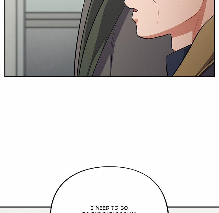 Idiot Virus 48 trang 48