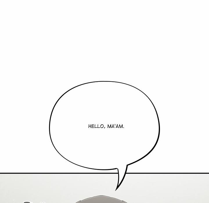 Idiot Virus 48 trang 5