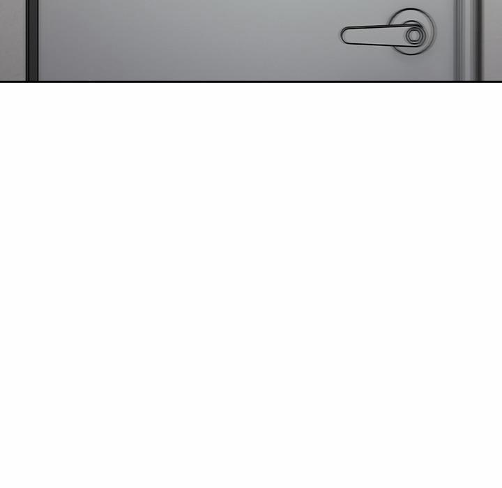 Idiot Virus 48 trang 54