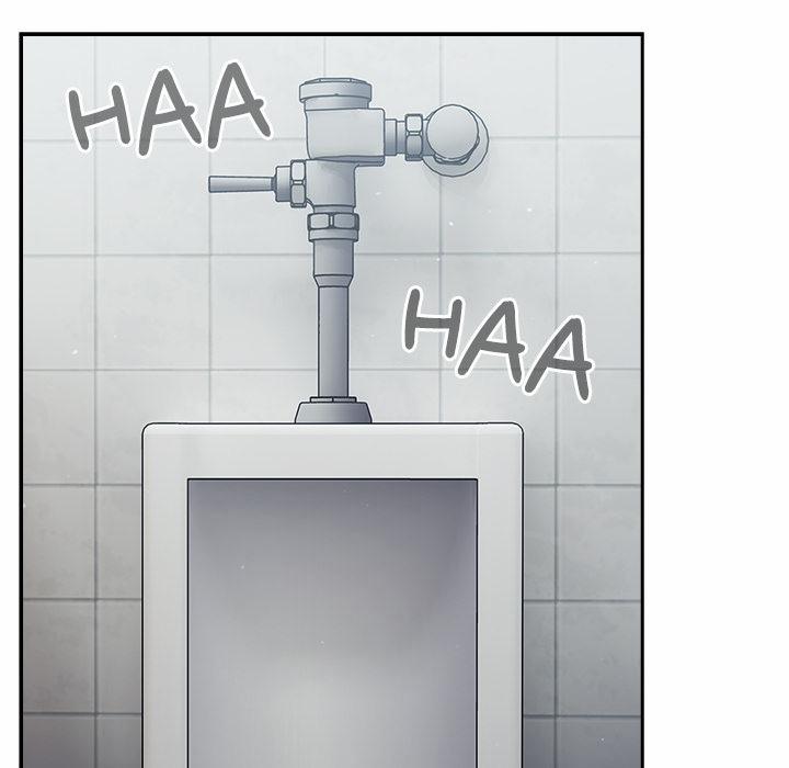 Idiot Virus 48 trang 55