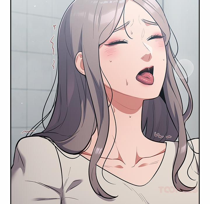 Idiot Virus 48 trang 62