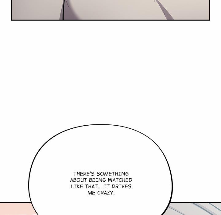 Idiot Virus 48 trang 63