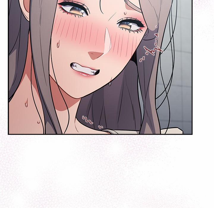 Idiot Virus 48 trang 70