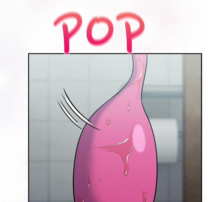 Idiot Virus 48 trang 71