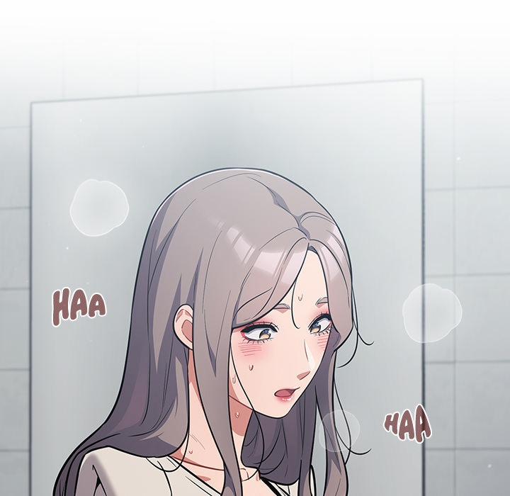 Idiot Virus 48 trang 73