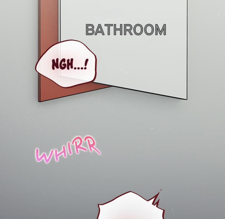 Idiot Virus 48 trang 78