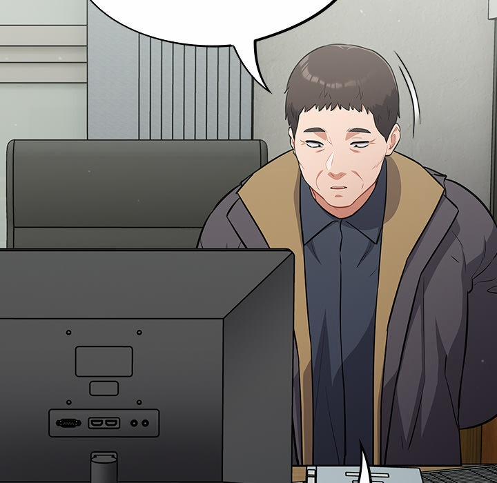 Idiot Virus 48 trang 83