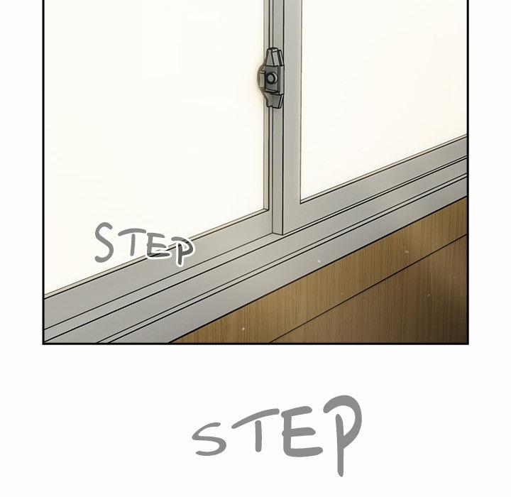 Idiot Virus 48 trang 87