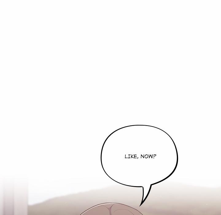 Idiot Virus 48 trang 94