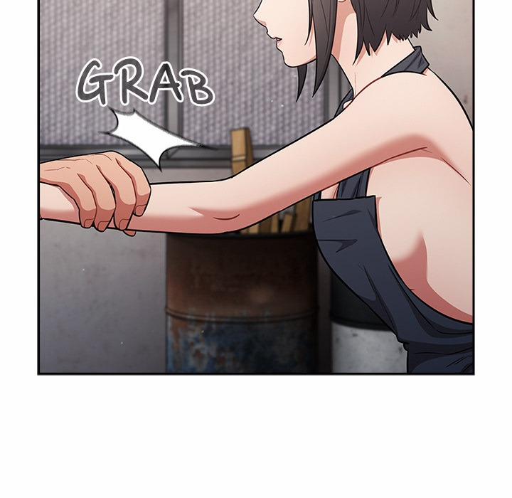 Idiot Virus 48 trang 97