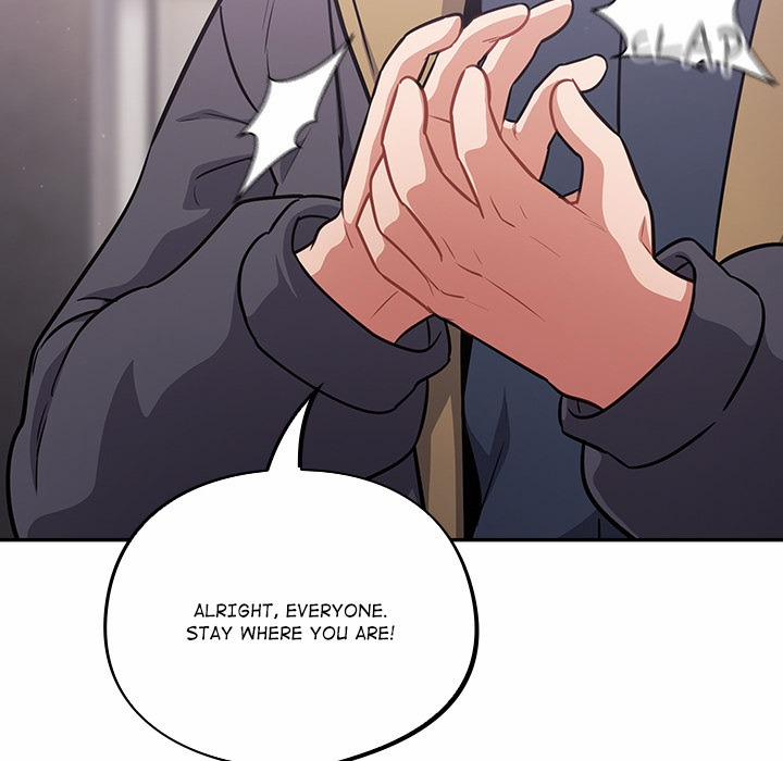 Idiot Virus 49 trang 106