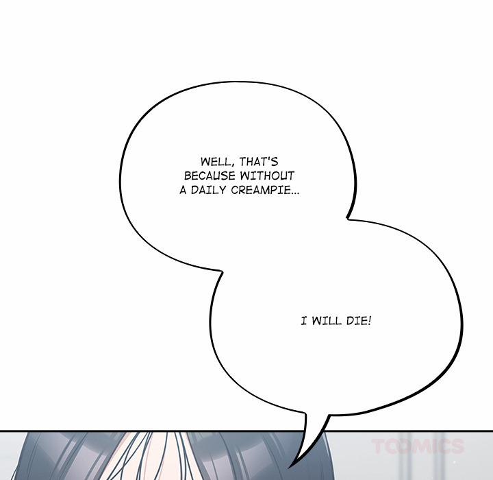 Idiot Virus 49 trang 11