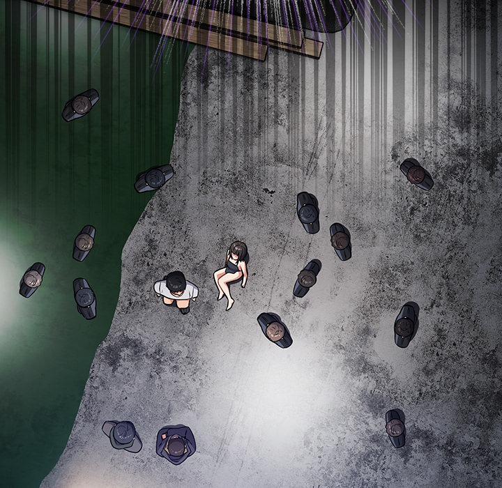 Idiot Virus 49 trang 112