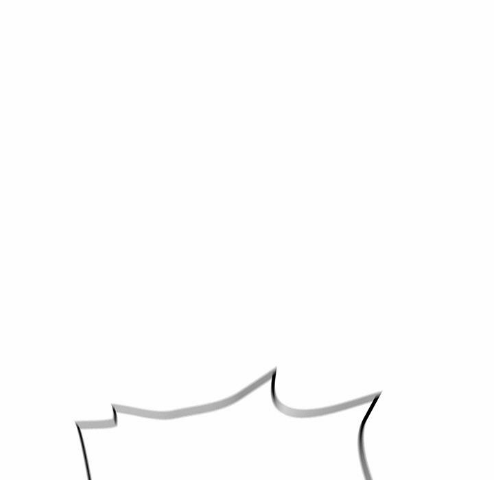 Idiot Virus 49 trang 114